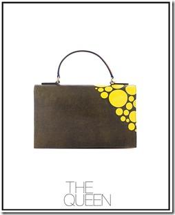 1228_0095LB 1228_0095LB