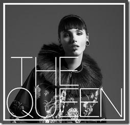 IMG_3399bn IMG_3399bn