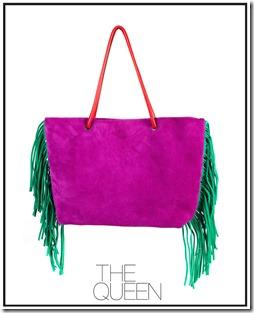 1301-a_0138LB 1301-a_0138LB