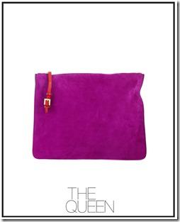 1299_0098LB 1299_0098LB