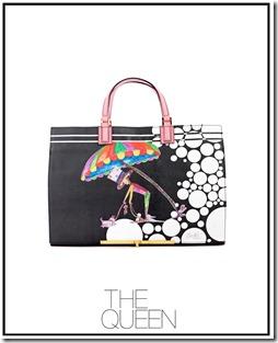 1256_0096LB 1256_0096LB