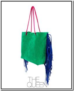 1301_0142LB 1301_0142LB