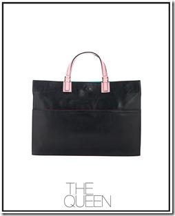 1256_0097LB 1256_0097LB