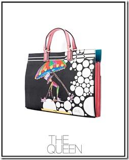 1256_0085LB 1256_0085LB