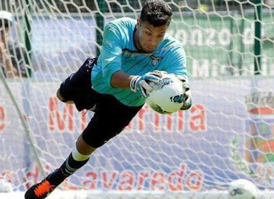 Lazio: in partenza un portiere Lazio: in partenza un portiere