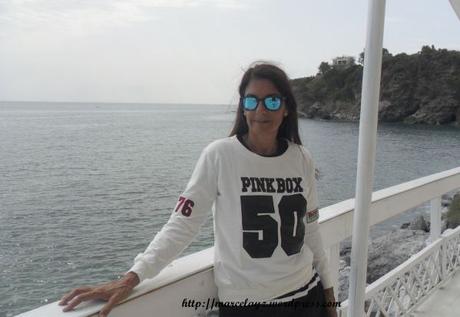 Il mio angolo di paradiso 785