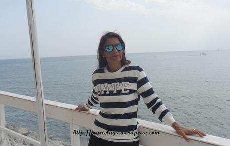 Il mio angolo di paradiso 788