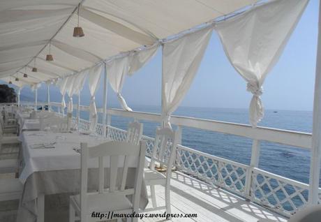 Il mio angolo di paradiso 784