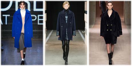 Missione cappotto: come scegliere il modello giusto per l’inverno 2015/16 doppiopetto-dkny-edun-victoria-beckham