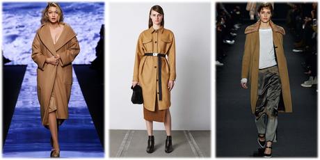 Missione cappotto: come scegliere il modello giusto per l’inverno 2015/16 cappotto-cammello-max-mara-opening-ceremony-rag-e-bone