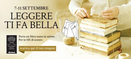 La versione di Hermosa #34 La versione di Hermosa #34