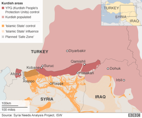 siria-safe-zone