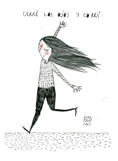 Vigilie. Chiudo gli occhi e corro. chiudo_gli_occhi_e_corro