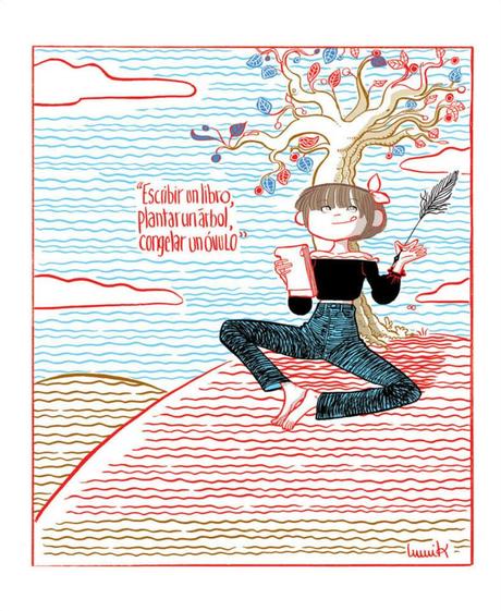 Compiere trent’anni (e qualcosa) scrivere_albero_congelare_ovulo