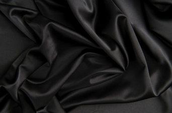 106087__silk-satin-cloth-black-folds-texture_p