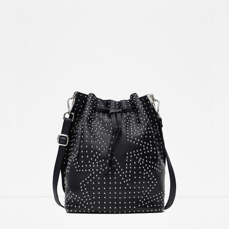 L'autunno dell'armadio - quali novità? L'autunno dell'armadio - quali novità?