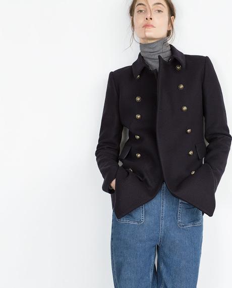 L'autunno dell'armadio - quali novità? L'autunno dell'armadio - quali novità?