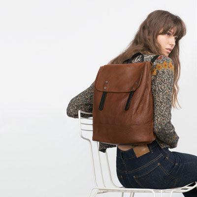 L'autunno dell'armadio - quali novità? L'autunno dell'armadio - quali novità?