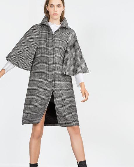 L'autunno dell'armadio - quali novità? L'autunno dell'armadio - quali novità?