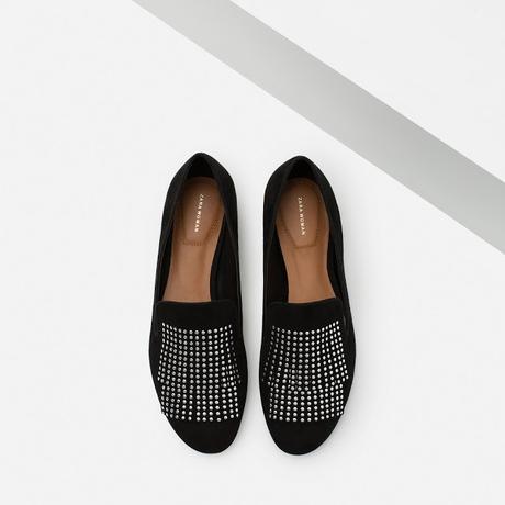 L'autunno dell'armadio - quali novità? L'autunno dell'armadio - quali novità?