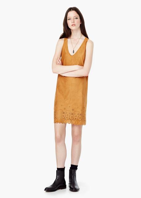 L'autunno dell'armadio - quali novità? L'autunno dell'armadio - quali novità?