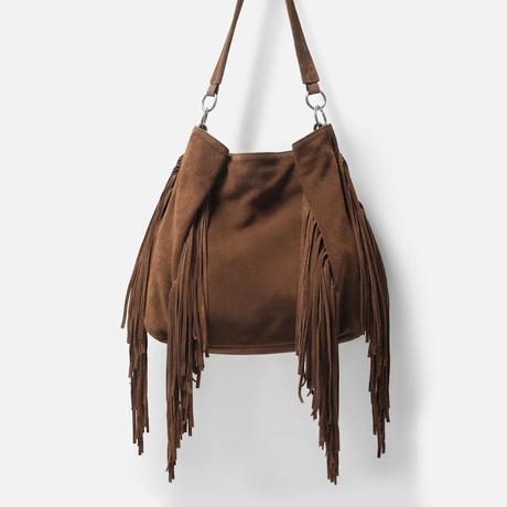 L'autunno dell'armadio - quali novità? L'autunno dell'armadio - quali novità?