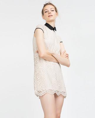 L'autunno dell'armadio - quali novità? L'autunno dell'armadio - quali novità?