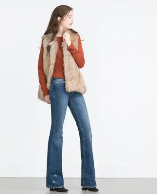 L'autunno dell'armadio - quali novità? L'autunno dell'armadio - quali novità?