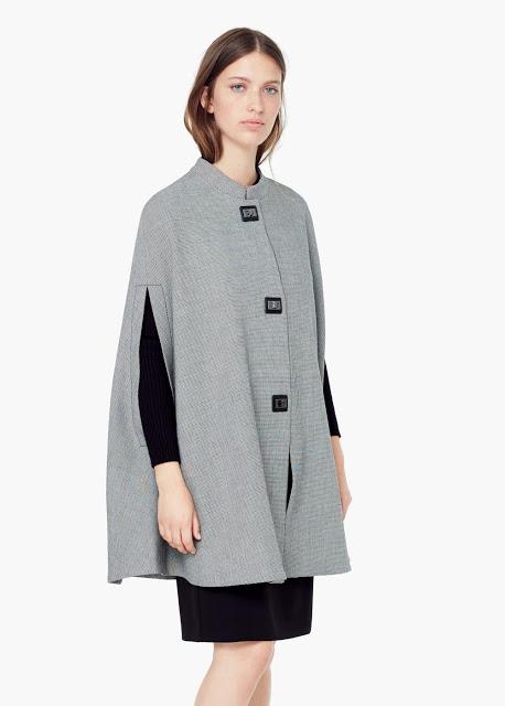 L'autunno dell'armadio - quali novità? L'autunno dell'armadio - quali novità?