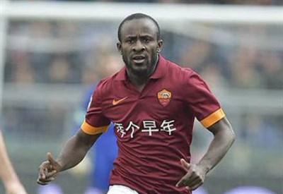 Parla Doumbia: “A Roma non ero felice” doumbia_cinese_thumb400x275