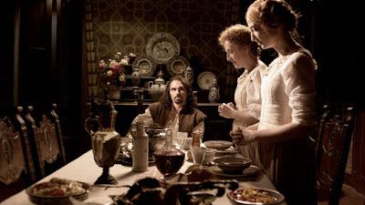 Venezia 72 - Sangue del mio Sangue Venezia 72 - Sangue del mio Sangue