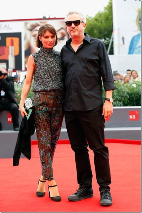 Sheherazade Goldsmith Francofonia Premiere GjAz1tL9c12l Sheherazade Goldsmith Francofonia Premiere GjAz1tL9c12l