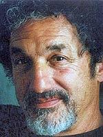 L'ultima casa a sinistra (1972) L'ultima casa a sinistra (1972)