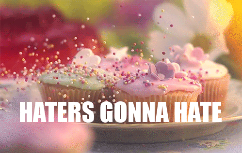 Perché tutti dovrebbero avere un foodblogger Perché tutti dovrebbero avere un foodblogger