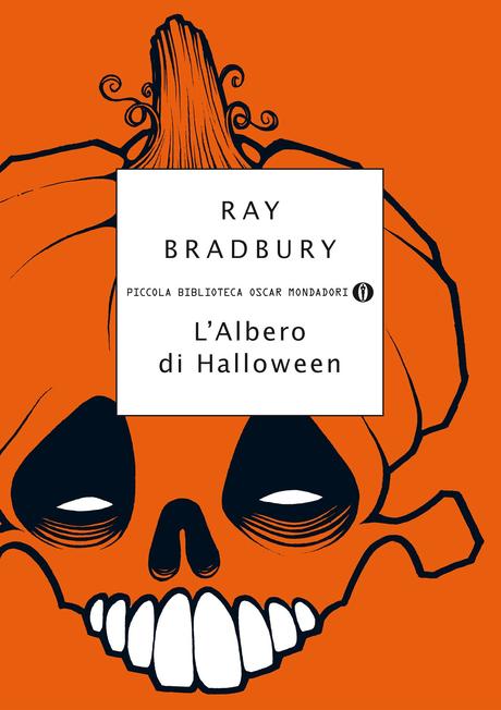 Settembre: consigli di lettura! Settembre: consigli di lettura!