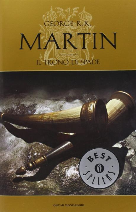 Settembre: consigli di lettura! Settembre: consigli di lettura!