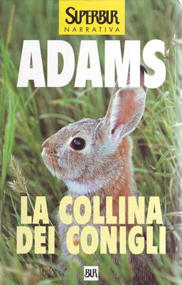 Settembre: consigli di lettura! Settembre: consigli di lettura!