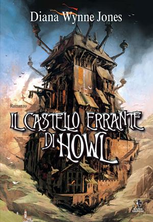 Settembre: consigli di lettura! Settembre: consigli di lettura!