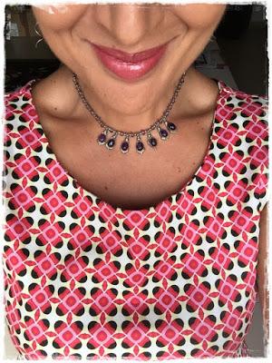 L'apostrofo rosa #99 L'apostrofo rosa #99