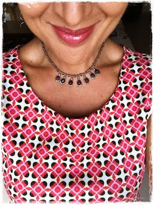 L'apostrofo rosa #99 L'apostrofo rosa #99