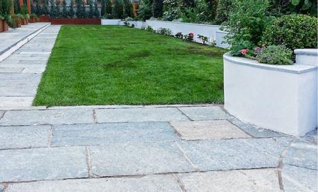 Realizzare giardini pensili, un desiderio che può diventare realtà ! atelierdimensioneverde.it 3