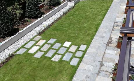 Realizzare giardini pensili, un desiderio che può diventare realtà ! atelierdimensioneverde.it 4