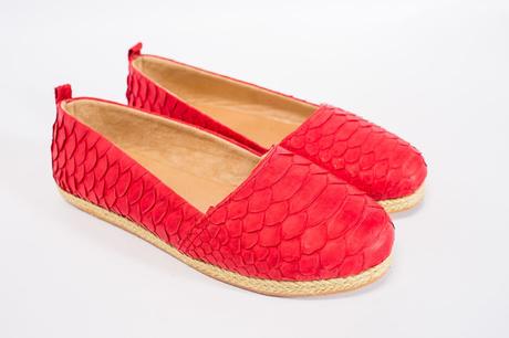 Evoè shoes & accesories Evoè shoes & accesories