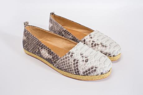 Evoè shoes & accesories Evoè shoes & accesories