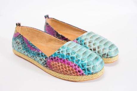 Evoè shoes & accesories Evoè shoes & accesories