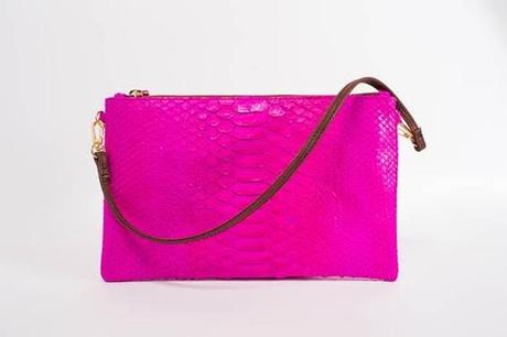 Evoè shoes & accesories Evoè shoes & accesories