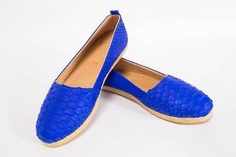 Evoè shoes & accesories Evoè shoes & accesories