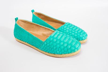 Evoè shoes & accesories Evoè shoes & accesories