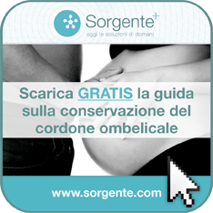 Conservazione cordone ombelicale: la risposta ad alcuni dubbi Conservazione cordone ombelicale - Guida