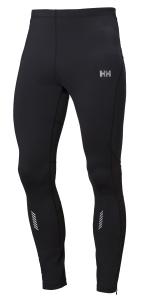 La collezione training dell’Autunno/Inverno 2015 di Helly Hansen illumina le notti d’inverno AW15